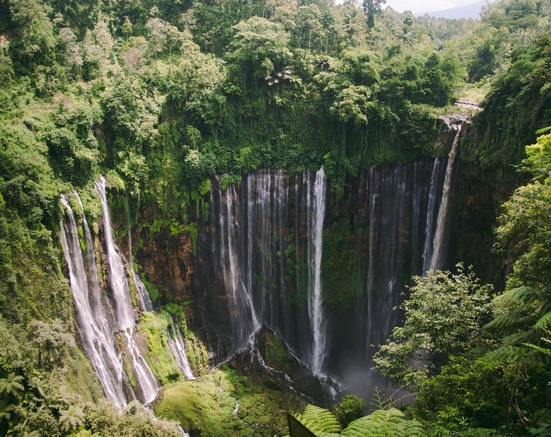 Cascade din România - top 20 cele mai spectaculoase căderi de apă din România