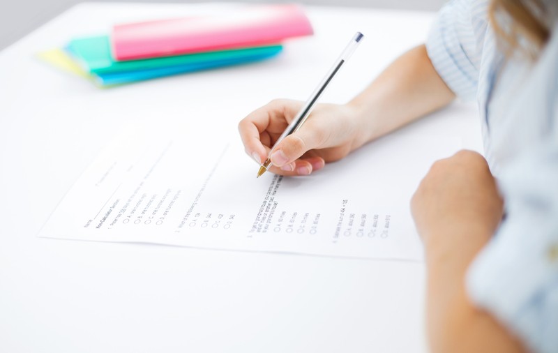 Subiecte și bareme Bac biologie și anatomie 2021. Ce a picat