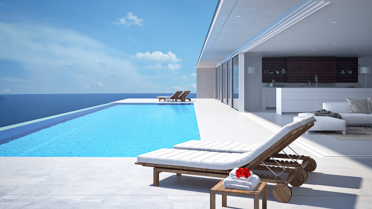 Top 10 piscine din București în 2022