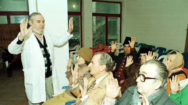 Foto
