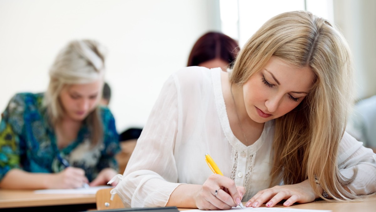 Rezultate BAC Hunedoara 2024. Notele, publicate pe edu.ro