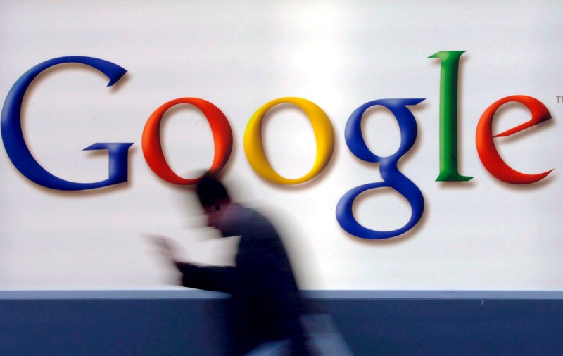 VIDEO Război pe toate fronturile între Google și Uber. Care sunt cauzele