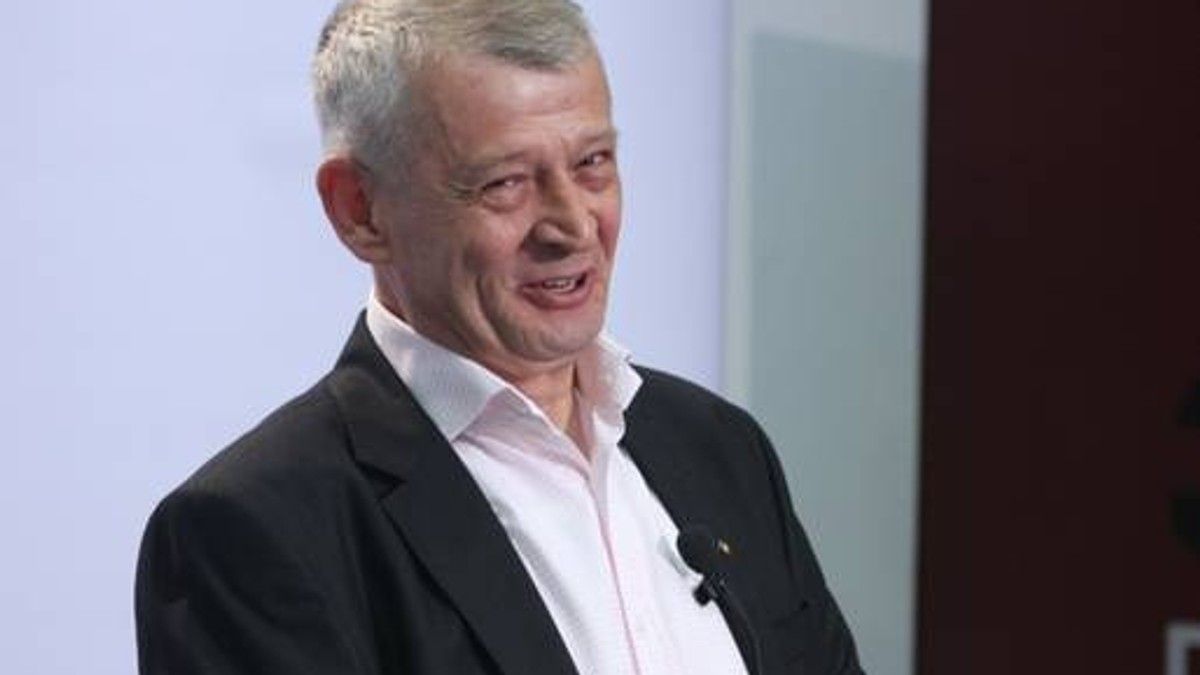 Arhiva foto