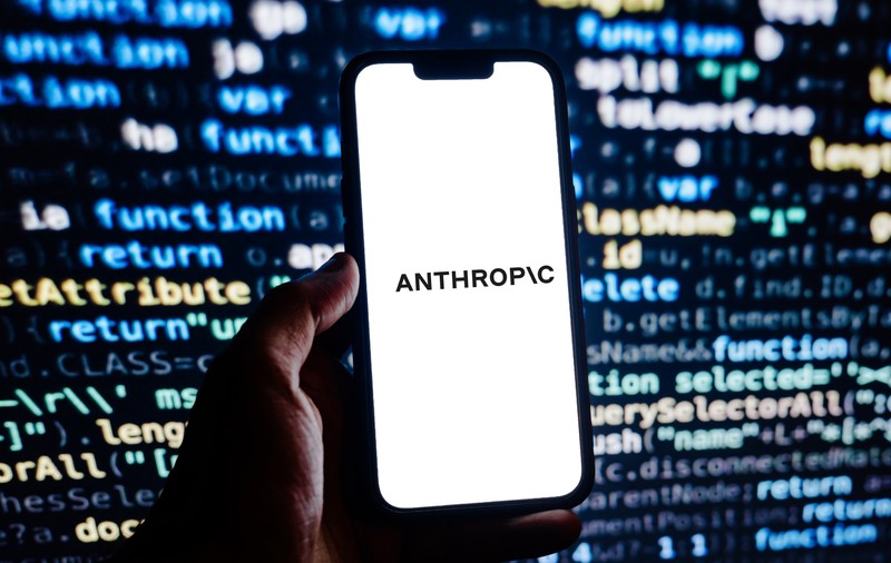 „Armaghedonul software”. O companie de inteligență artificială a provocat pierderi de peste o mie de miliarde de dolari pe burse
