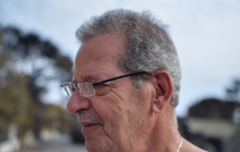 CORESPONDENȚĂ DIN GRECIA/Un zâmbet mai puternic decât moartea. Lecția Zorba sau bunicul care și-a smuls nepotul din ghearele flăcărilor și-a fugit cu el în mare