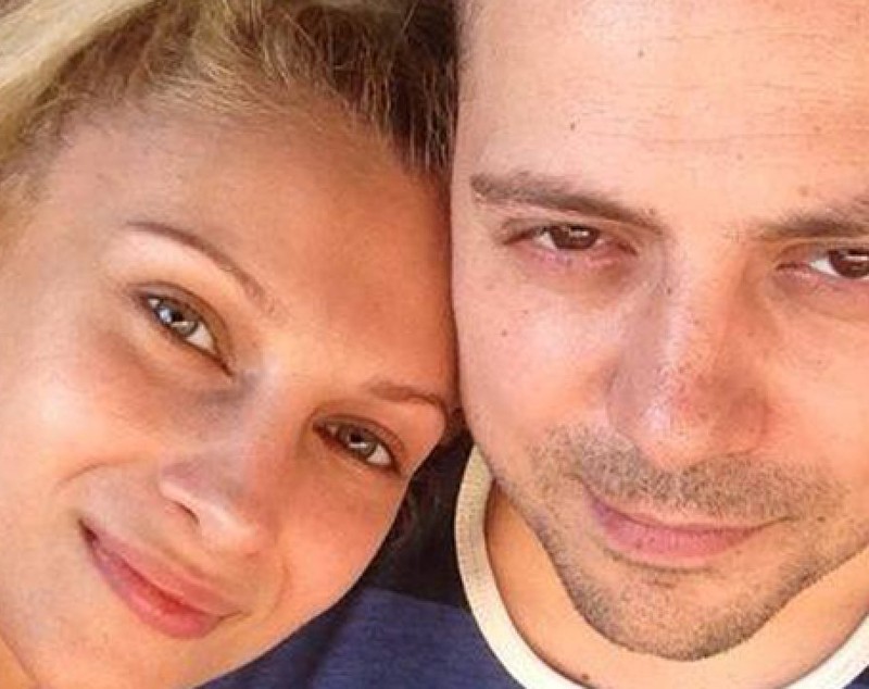 Declarația neașteptată făcută de Dan Badea la 9 ani de la divorțul de Lora. Ce s-a întâmplat în căsnicia lor. „Până la un punct”