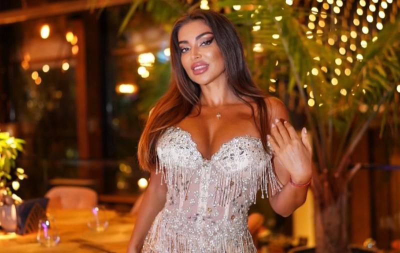 Cine e noul iubit al Elenei Ionescu, mai mic cu 13 ani decât ea. Primele ei declarații: „O persoană pe sufletul meu și cred că nu a apărut întâmplător”