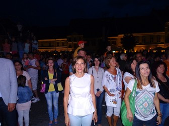 Arhiva foto