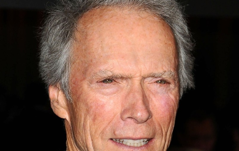 Clint Eastwood va regiza un musical cu Beyonce 