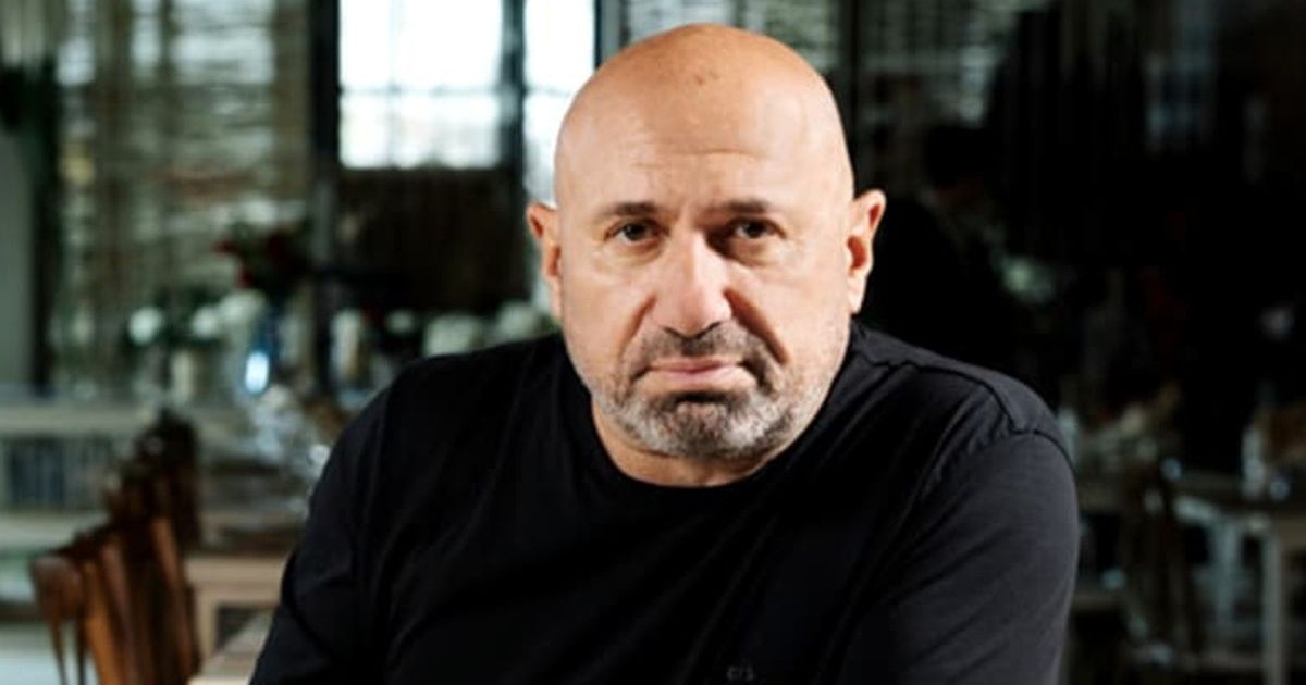 Cătălin Scărlătescu
