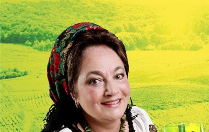 Ce a pățit Laura Lavric la ginecolog. Artista a vorbit despre cel mai jenant moment din viața ei