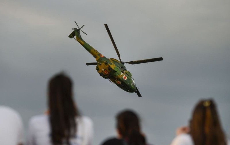 elicopter-militar-iar-puma