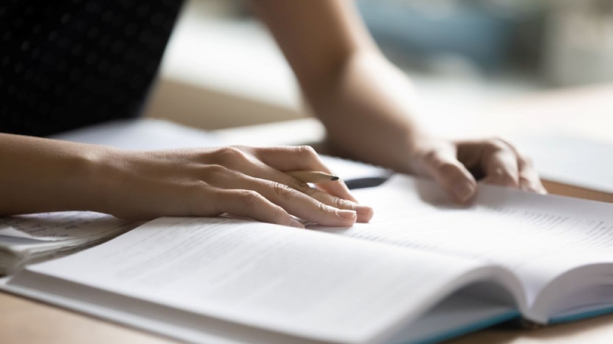 Programă Chimie Bac 2025 - Teme de studiu pentru Bacalaureat