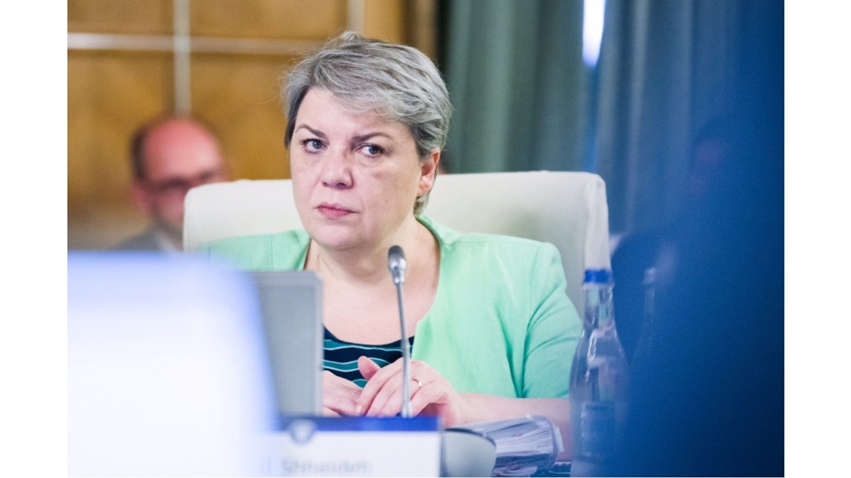 Ministerul Dezvoltării va da primăriilor 30 de miliarde de lei, prin programul PNDL 2