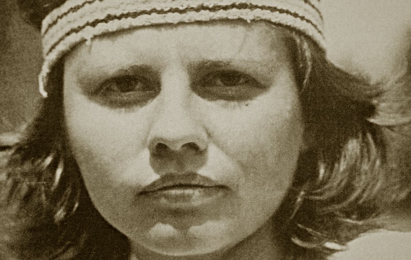 Florenţa Mihai, prima româncă ajunsă în finala de la Roland Garros, a încetat din viaţă. ^”Cum a murit? Florenţa? Nu se poate, nu pot să cred. Este un şoc!”, a reacționat bulversat Ilie Năstase