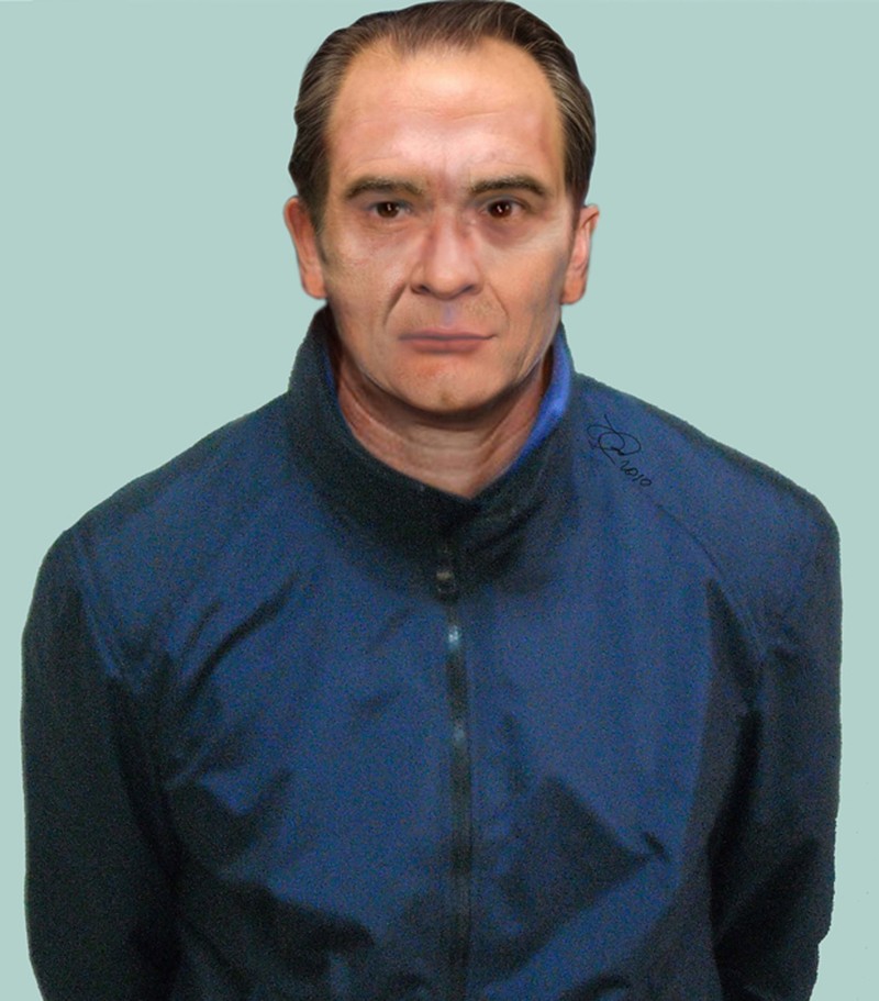 Arhiva foto