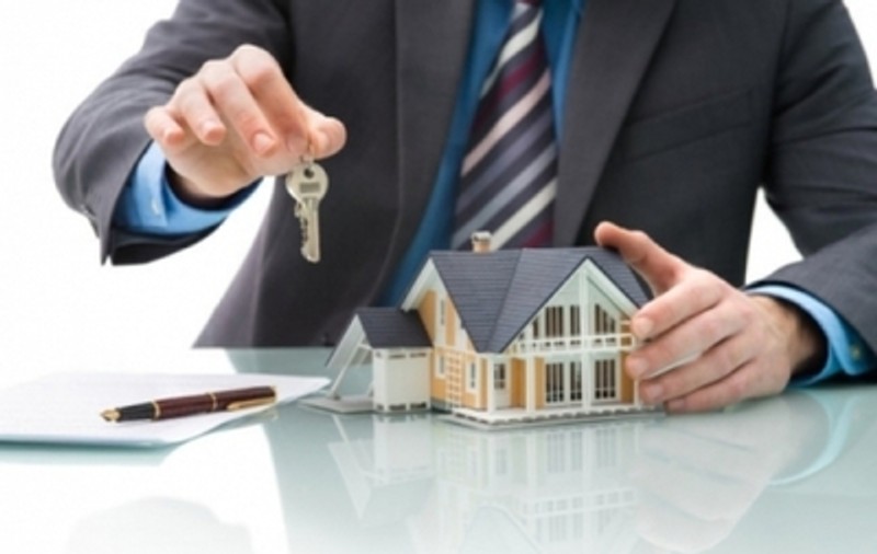 Banca ți-a luat deja casa? ȚI SE VOR ȘTERGE DATORIILE RĂMASE