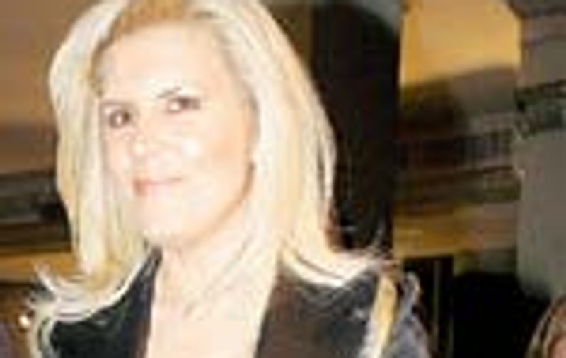 Elena Udrea: atac la premier