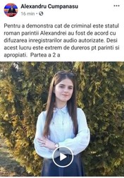 Arhiva foto