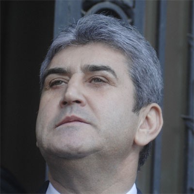 Arhiva foto