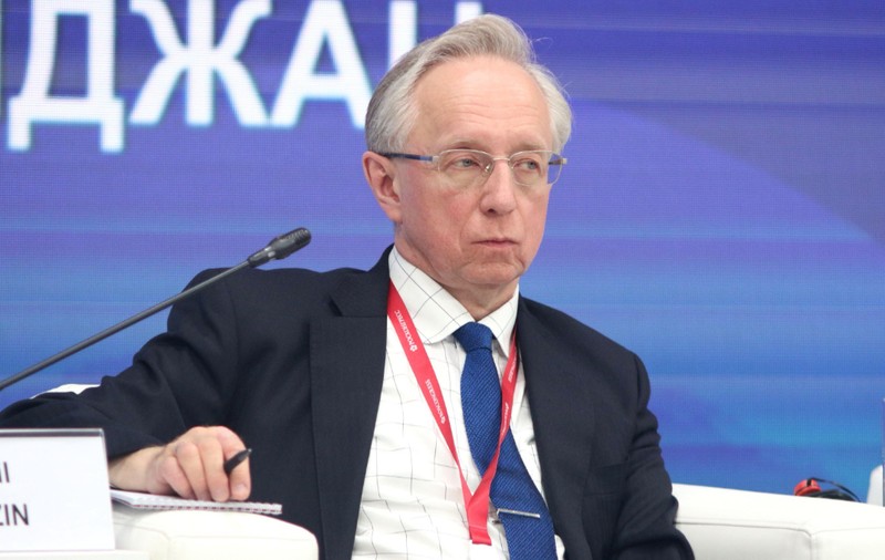 Moscova refuză să înceapă discuțiile despre pace în Ucraina și cere mai întâi „măsuri practice, care să ţină cont de interesele legitime ale Rusiei”