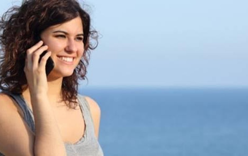 De la 1 ianuarie 2018 creşte volumul de date ce pot fi consumate în roaming fără taxe suplimentare
