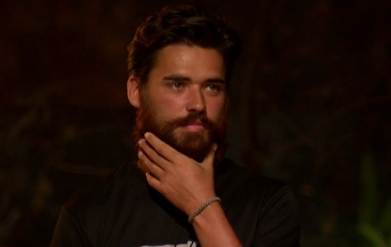 Sorin Pușcașu, eliminat de urgență de la „Survivor România”. Cât de grav s-a accidentat