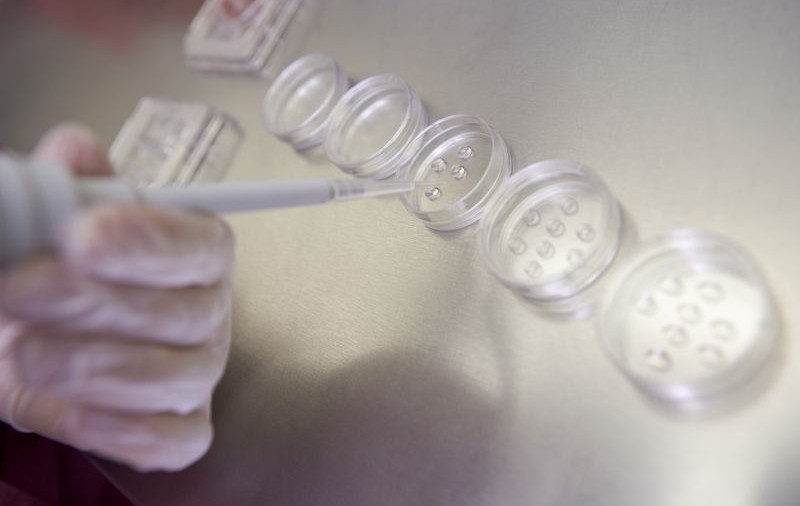 Două cazuri noi de infectare cu virusul gripal AH1N1, în România