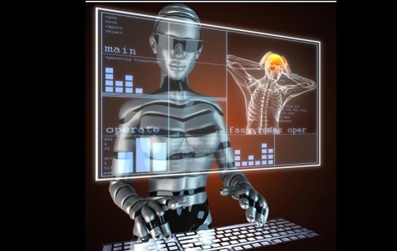 IT&Gadgets: Smart homes, sau casele care te ceartă când te îngraşi