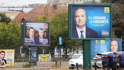 Afise prezidentiale Dumitru Angelescu 2024-09-30 at 15.47.56(1)