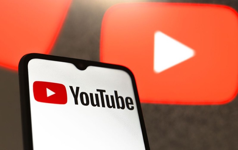Ce este YouTube Premium Lite, varianta mai ieftină de abonament lunar, și cât va costa
