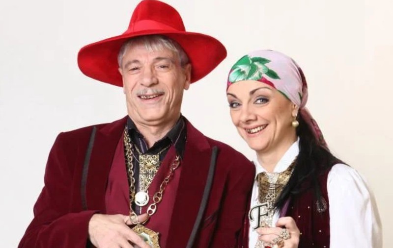 Cu ce se ocupă Gheorghe Visu, după rolul emblematic din „Inimă de țigan”. Actorul a dezvăluit cea mai mare frică a sa