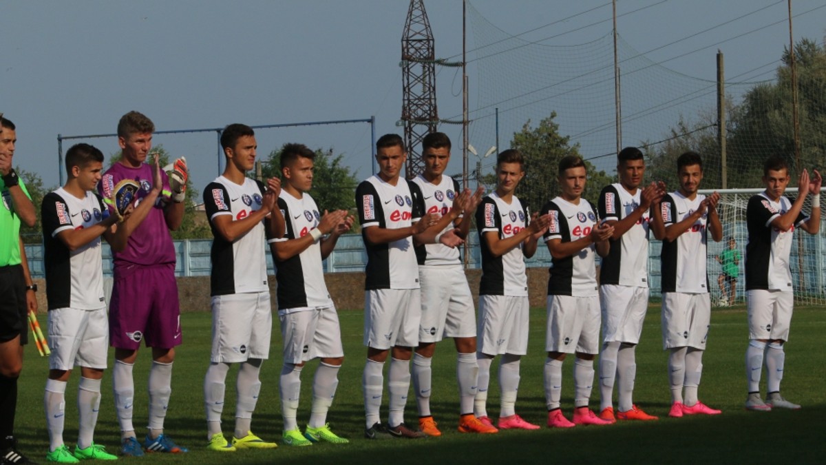 Arhiva foto