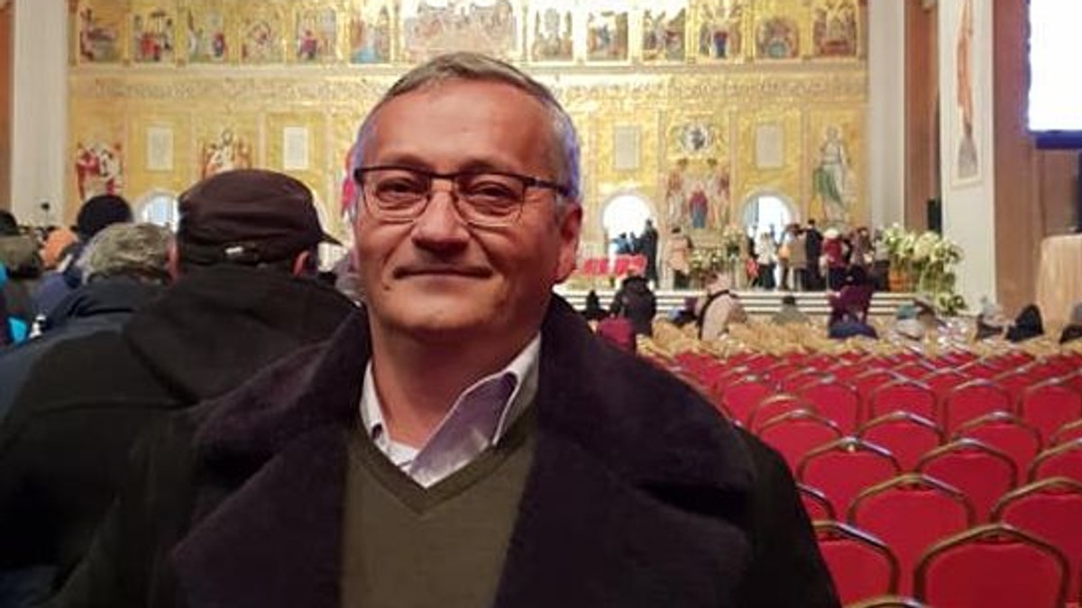 Un primar PSD protestează pentru lipsa autostrăzii din Moldova