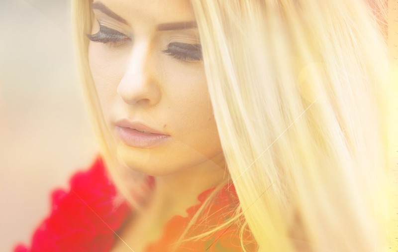 PREMIERĂ LIBERTATEA.RO | DJ Dark lansează single-ul şi videoclipul "Antonia Ai Mana"