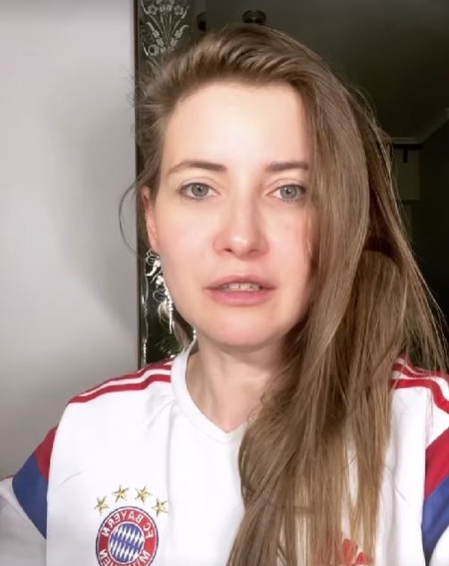 Motivul pentru care Iulia Albu are fața umflată: „Este o problemă pe care abia acum am reușit să o rezolv”