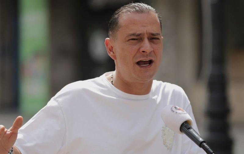 Daniel Băluță îl compară pe Ilie Bolojan cu Călin Georgescu și crede că PSD a pierdut alegerile din cauza urii și dezinformării