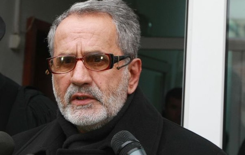 Ion Manole, nemulțumit de verdictul dat de procurori: "Cazul Mădălinei se va închide când se va închide pământul”