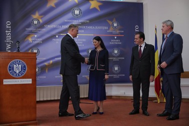 Foto: Vlad Chirea
