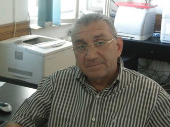 Arhiva foto