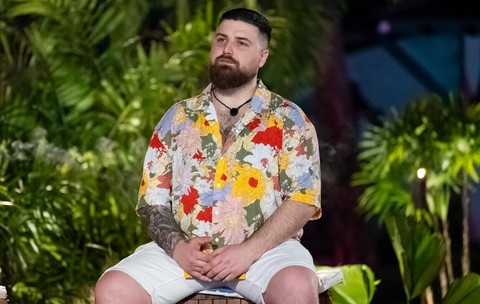 Ian de la Insula iubirii 2026