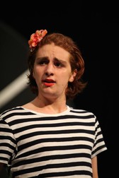 Fiul lui Șerban Ionescu, mărturisiri emoționante despre tatăl lui. “Zicea că s-a dus să moară ca Bălcescu”
