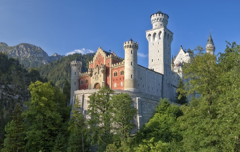 26 de locuri au intrat pe lista UNESCO: natură, istorie și povești unice din întreaga lume