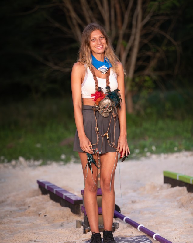 Survivor România 8 martie 2026. Un concurent din echipa Războinicilor va pleca acasă