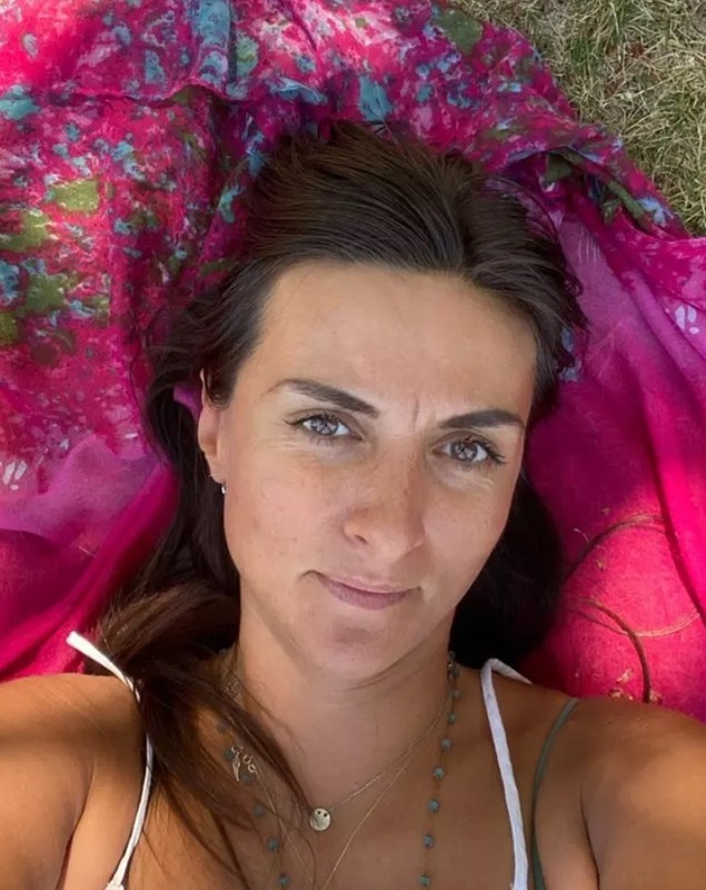 Mihai Mărgineanu, declarații după 19 ani de relație cu soția, Andreea: „Nici nu știi ce să zici la așa aniversare. «Mulți înainte» sau «Săracii de ei»”
