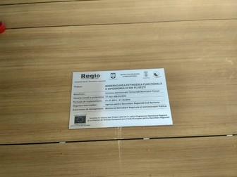 Arhiva foto