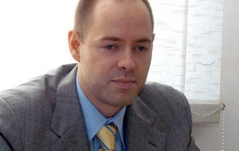 Raluca Prună este propunerea oficială pentru Ministerul Justiției