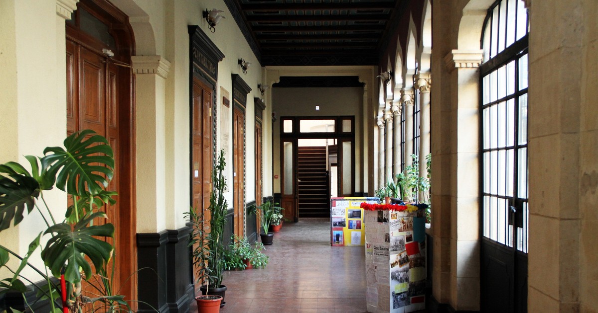 Arhiva foto