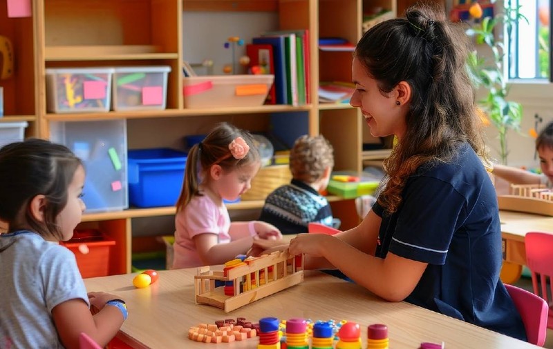 Părinții nemulțumiți din Craiova vor să știe ce se întâmplă cu grădinițele: „Facem zilnic naveta cu copiii, 4, 5 stații”