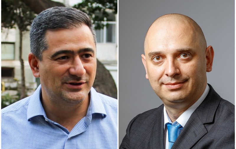 EXIT POLL OFICIAL alegeri locale 2020 Sectorul 2. Cine candidează și cine ar putea câștiga Primăria sectorului 2